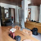 Heraklion Kreta, Heraklion: Wohnung in Kommeno Benteni zu verkaufen Wohnung kaufen